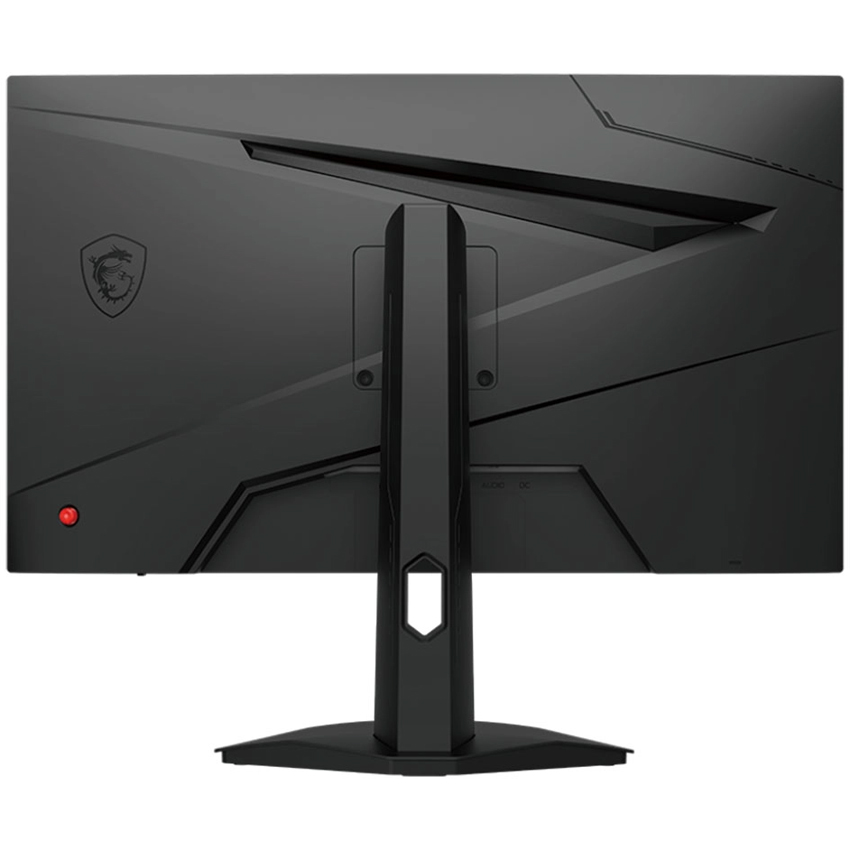 Monitor Msi 24 G244F E2 Ips Display Port-Hdmi 1920X1080 180Hz